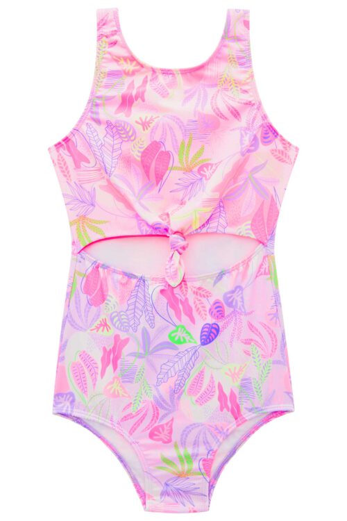 Traje de baño Regatta - Imagen 3