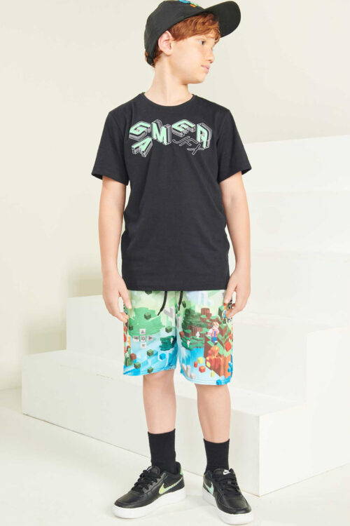 Conjunto Gamer Boy - Imagen 4
