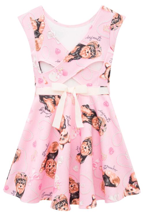 Vestido PikyRose - Imagen 2