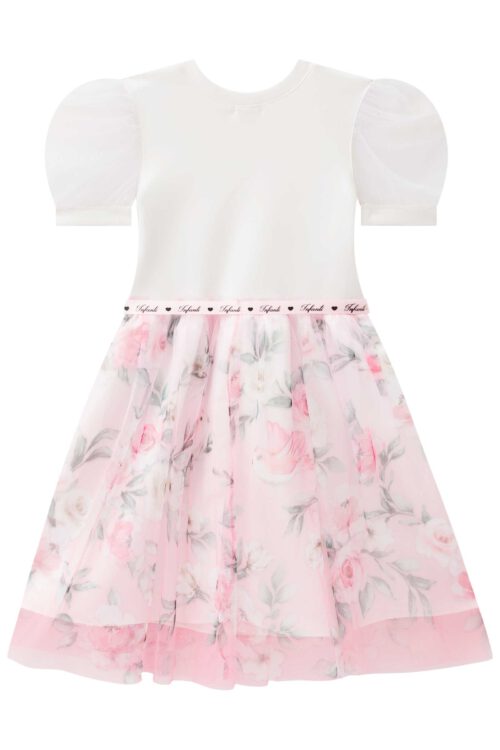 Vestido Fairy - Imagen 2