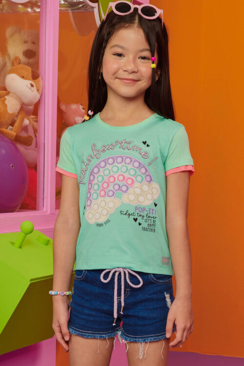 Blusa Pop it - Imagen 3