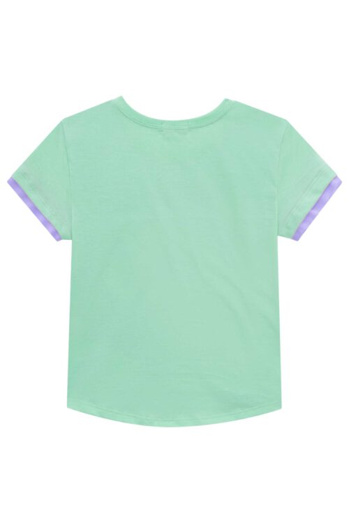 Blusa Pop it - Imagen 2