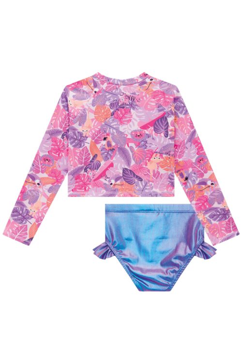 Traje de baño Tucani - Imagen 4