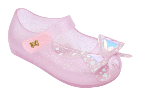 Lazito pink new