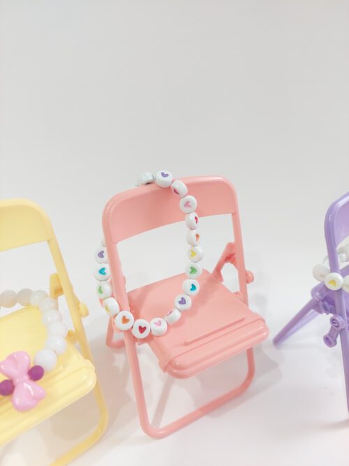 Pulseras Variadas - Imagen 2