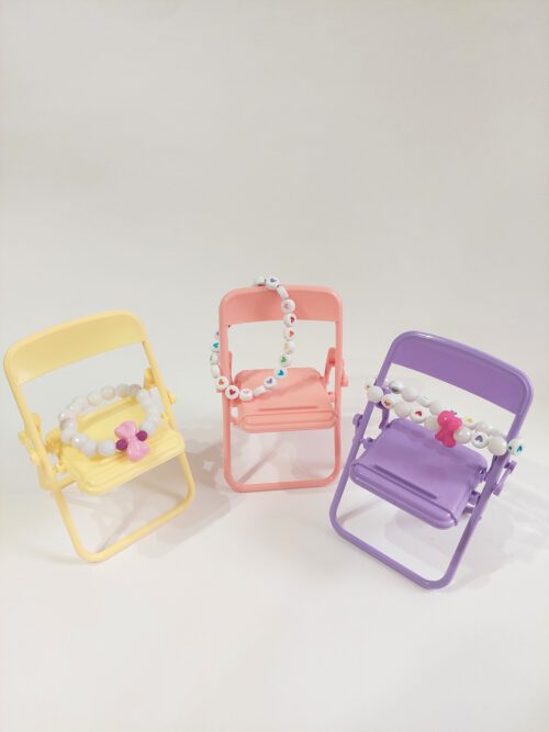 Pulseras Variadas - Imagen 3