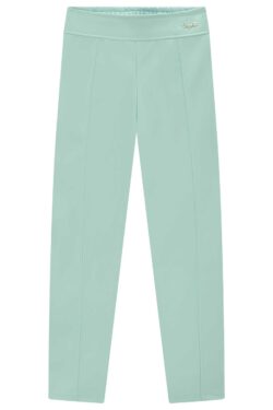 Alternative view of Conjunto Glamour Mint