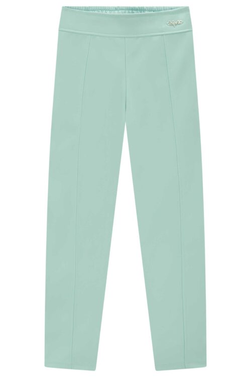Conjunto Glamour Mint - Imagen 2