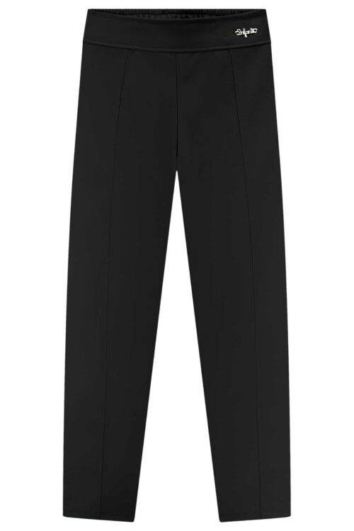 Leggins Negro trend