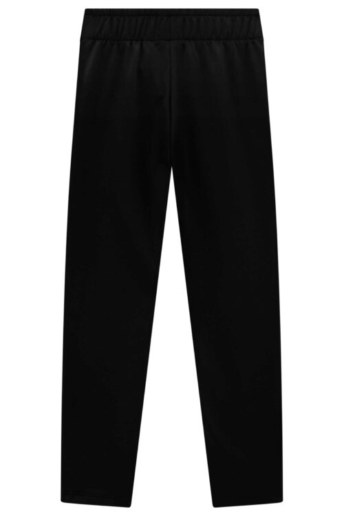 Leggins Negro trend - Imagen 2