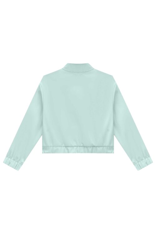 Conjunto Glamour Mint - Imagen 3