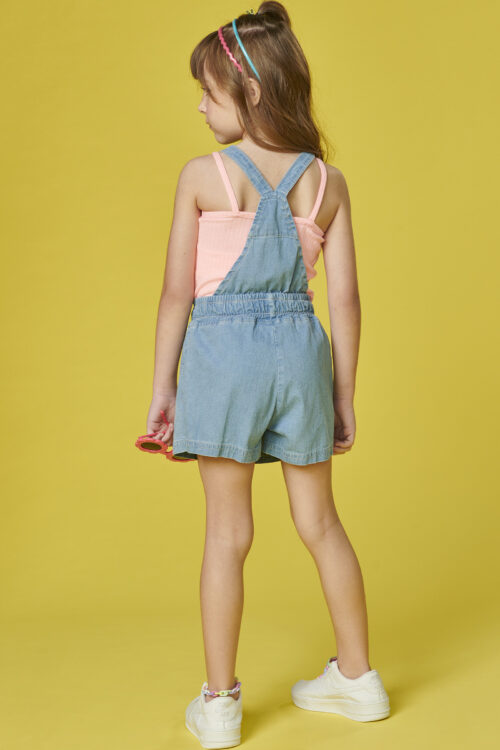 Jumpsuit 1 - Imagen 3
