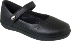 Zapato escolar Mary pequeña new