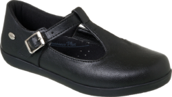 Zapato escolar Jane NEW