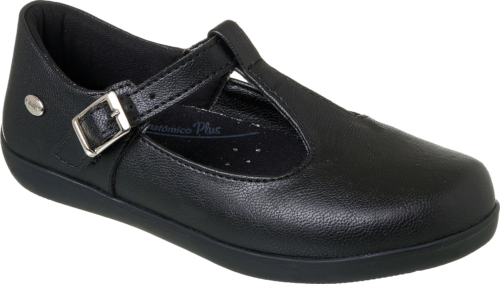 Zapato escolar Jane NEW