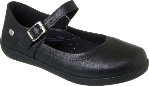 Zapato escolar Mary NEW