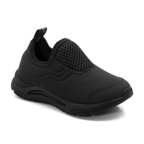 Tenis sport mini