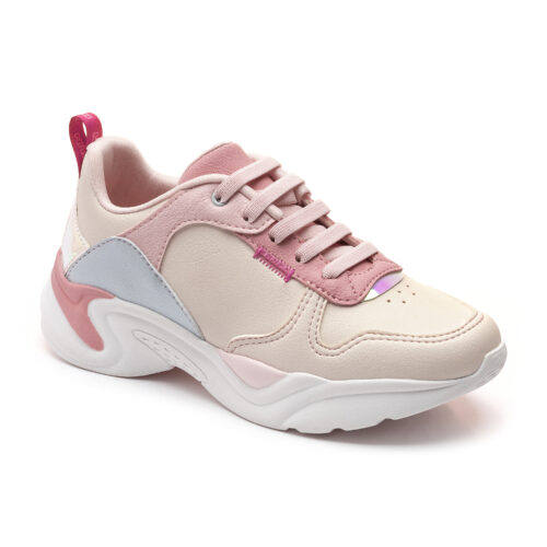 Tenis hype off white