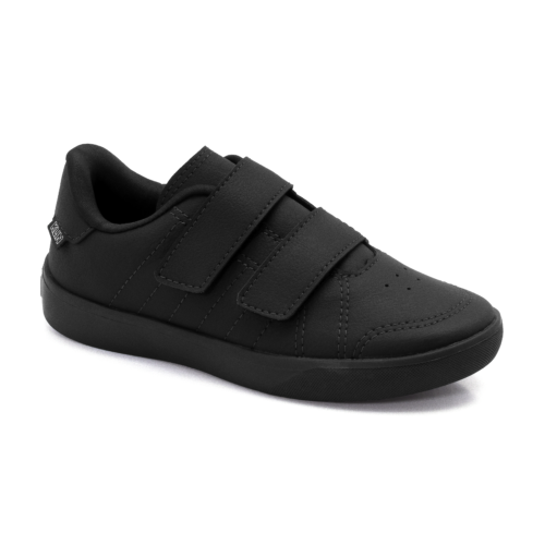 Zapatos Negros