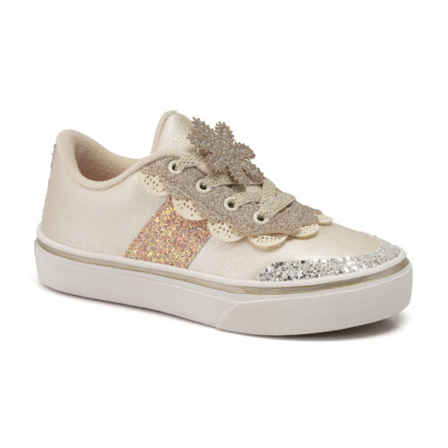 Tenis collab Mini