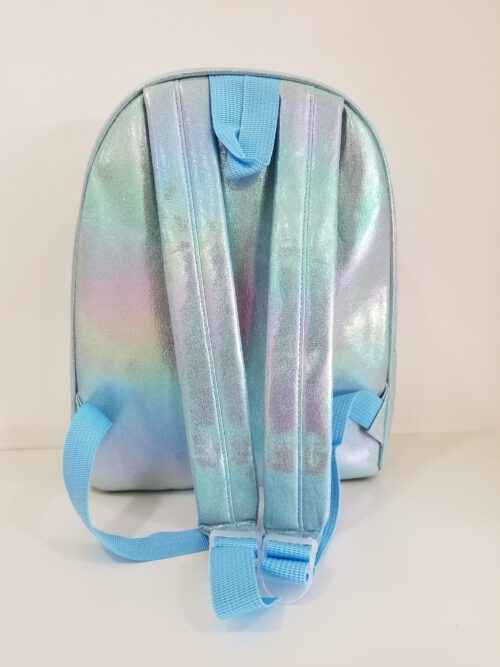 Mochila de sirena - Imagen 2