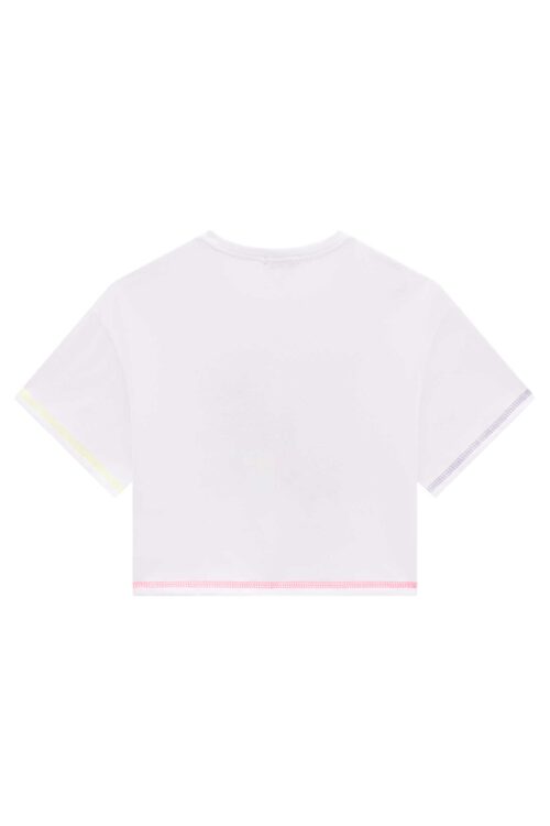 Blusa anime para niñas - Imagen 2
