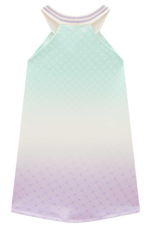Vestido Kitty helados - Imagen 3