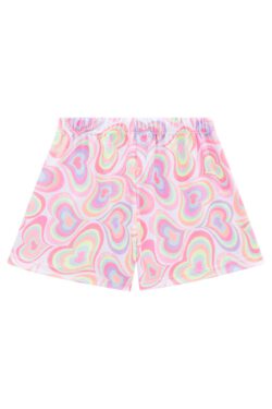 Alternative view of Short para Niñas