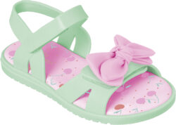 Sandalida dreams Mint