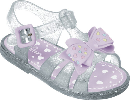 Sandalia Alice