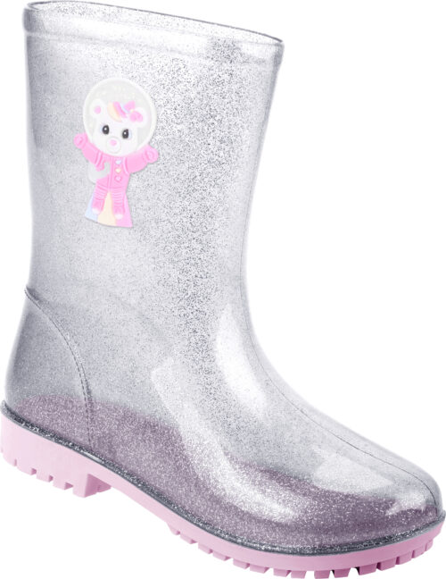 Botas astro