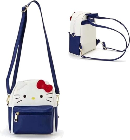 Mochila para niñas - Imagen 2