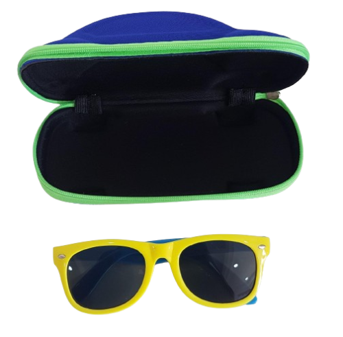 Lentes - Imagen 2