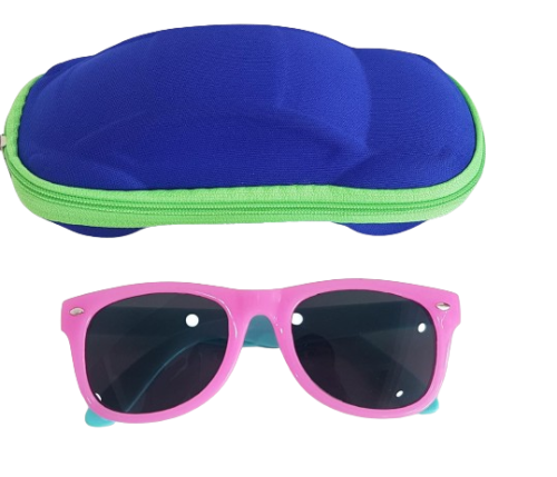 Lentes