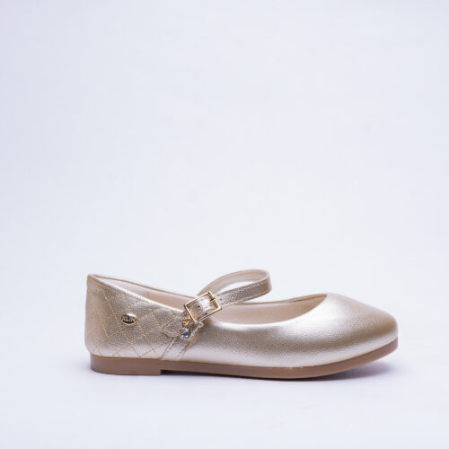 Zapato Orox