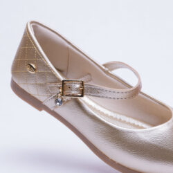 Alternative view of Zapato Orox