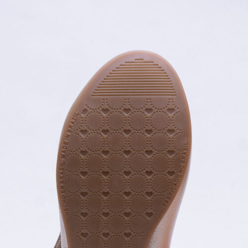 Zapato Orox - Imagen 3