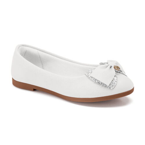 Zapato Princess  Kat
