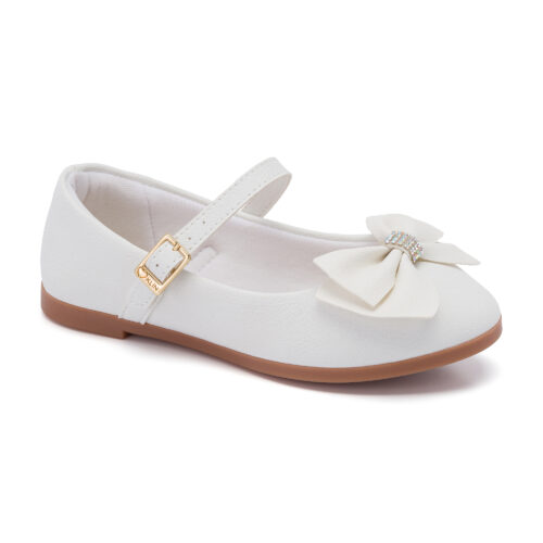 Zapato Princess Lizz - Imagen 4