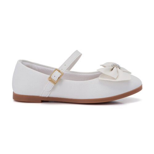 Zapato Princess Lizz - Imagen 3