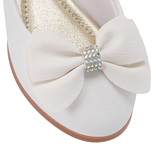 Zapato Princess Lizz - Imagen 2