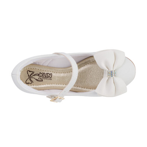 Zapato Princess Lizz - Imagen 5