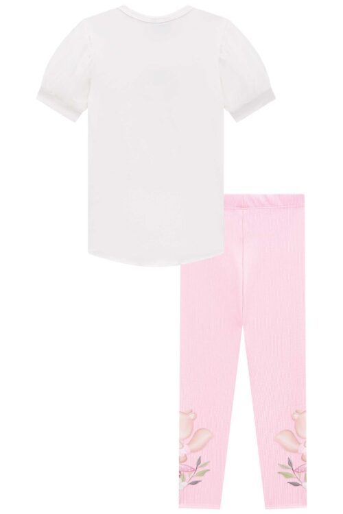 Conjunto Fairy - Imagen 2