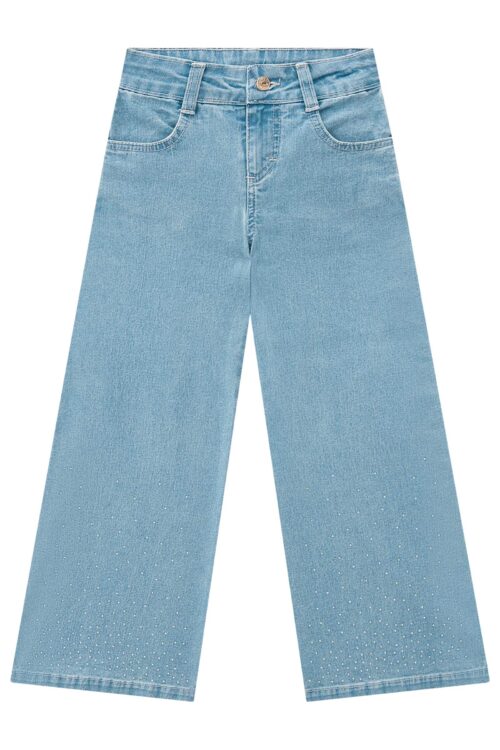 Jean Teen
