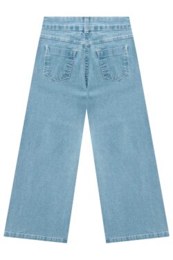 Alternative view of Jean Teen