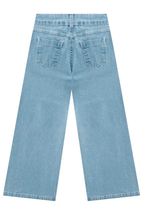 Jean Teen - Imagen 2