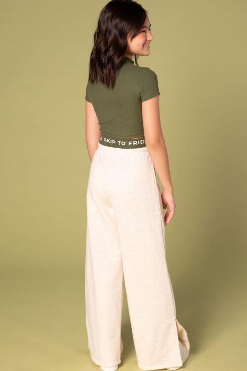 Conjunto trend teen - Imagen 2