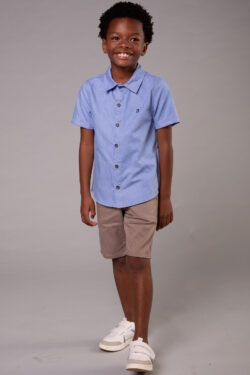 Camisa boys