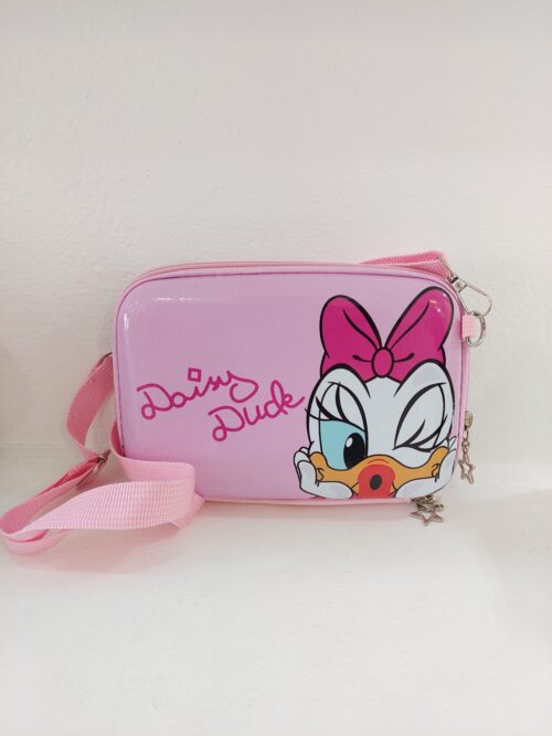 Bandolera de Daisy Duck - Imagen 2