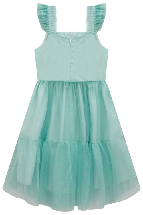 Vestido Mint - Imagen 2